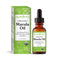 Organic Marula Oil by Sky Organics (1 oz) Cold-pressed USDA Organic 100% Pure Unrefined Marula Oil for Skin and Hair Natural Marula Face Oil Moisturizing Beauty Oil for All Skin Types Sky Organics