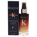 Kerastase Nutritive 8H Night Serum Unisex Serum 3.04 oz KERASTASE