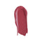 Sigma Beauty Liquid Lipstick, New Mod Sigma Beauty