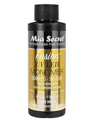 Mia Secret ODORLESS FUSION UV LED MONOMER 4oz Mia Secret