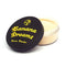 W7 Banana Dreams Loose Setting Powder - Weightless Yellow Blurring Powder For All Skin Tones W7