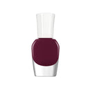Sally Hansen Good Kind Pure Vegan Nail Polish, Beet It, 0.33 Fl Oz, Packaging May Vary Sally Hansen