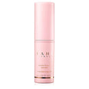 KAHI SEOUL Wrinkle Bounce Multi Balm With Jeju Origin Oil, Made In Korea, 9g SOUND OF SEOUL