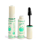 3PCS Apple Super Lash Mascara-Avocado APPLE MASCARA