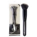 e.l.f. Ultimate Blending Brush, Vegan Makeup Tool, Dome-Shaped, Flawlessly Applies & Blends Foundation, Bronzer & Blush e.l.f.