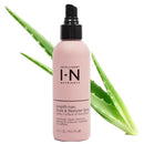 Intelligent Nutrients Amplifi-hair Style & Restyler Spray, Volume Boost and Texture Styling for All Hair Types, Vegan, 5 Oz Infinity Warehouse