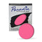 Mehron Makeup Paradise Makeup AQ Refill (.25 oz) (LIGHT PINK) Mehron