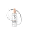 ANUA RICE CERAMIDE 7 HYDRATING BARRIER SERUM, Brightening, Hydrating Serum for Face, Rice, Hyaluronic Acid, Niacinamide, Fragrance-free, Non comodogenic, Glass Skin, Korean Skin Care, 50ml/1.69fl.oz. Infinity Warehouse