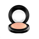MAC Mineralize Skinfinish - WARM SOUL AcM
