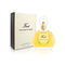First By Van Cleef & Arpels For Women. Eau De Toilette Spray 3.3 Ounces Van Cleef & Arpels