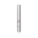 PRAI Beauty Ageless Lip and Line Filler for Instantly Ageless Lips | Lip Serum that Plumps, Smooths, & Fills In Lines | Moisturizing Lip and Line Filler with Vitamins C & E to Boost Collagen Infinity Warehouse