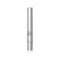 PRAI Beauty Ageless Lip and Line Filler for Instantly Ageless Lips | Lip Serum that Plumps, Smooths, & Fills In Lines | Moisturizing Lip and Line Filler with Vitamins C & E to Boost Collagen Infinity Warehouse