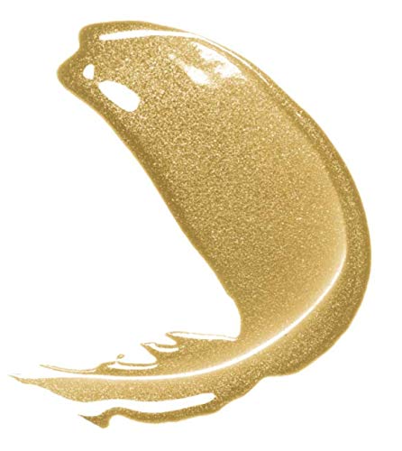 MegaLast Liquid Catsuit Shimmer Eyeshadow ~ Goldie Luxe Wet n Wild