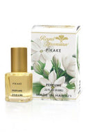 Hawaiian Pikake Perfume 0.22oz By Royal Hawaiian (New Size & Packaging) Royal Hawaiian Perfumes