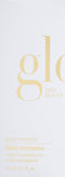 Glo Skin Beauty Daily Hydration Drops - Hyaluronic Acid & Vitamin B5 Hydrating Face Serum Infinity Warehouse