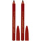 Maybelline New York Makeup Expert Wear Twin Eyebrow Pencils and Eyeliner Pencils, Dark Brown Shade, 0.06 Ounce, 2 Count (Pack of 1) Maybelline New York