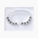 KISS Falscara Eyelash - Wisps 02- Volumizing Wisps Kiss Store