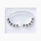 KISS Falscara Eyelash - Wisps 02- Volumizing Wisps Kiss Store