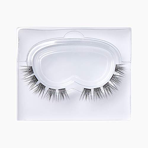 KISS Falscara Eyelash - Wisps 02- Volumizing Wisps Kiss Store