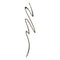 NYX PROFESSIONAL MAKEUP Fill & Fluff Eyebrow Pomade Pencil, Espresso NYX PROFESSIONAL MAKEUP Store