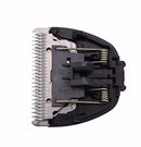 WuYan Electric Hair Trimmer Cutter Barber Replacement Head for Panasonic ER503 ER506 ER504 ER508 ER145 ER1410 ER1411 ER131 WuYan