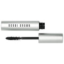 Bobbi Brown Smokey Eye Mascara Voronajj