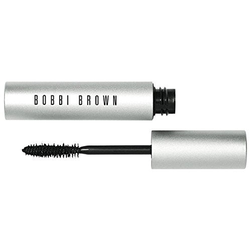 Bobbi Brown Smokey Eye Mascara Voronajj