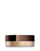 Hourglass Veil Translucent Setting Powder Infinity Warehouse