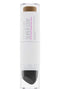 Maybelline New York Super Stay Foundation Stick for Normal To Oily Skin, Warm Coconut, 0.25 Ounce Maybelline New York