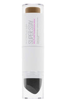 Maybelline New York Super Stay Foundation Stick for Normal To Oily Skin, Warm Coconut, 0.25 Ounce Maybelline New York