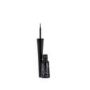 PuroBio On Fleek Brush Tip Eyeliner, Black PUROBIO