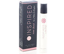Mixologie - Inspired (rose floral) Roll-on Fragrance - Perfume for Women Mixologie