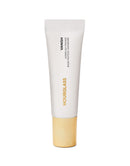 Hourglass Vanish Airbrush Primer Infinity Warehouse
