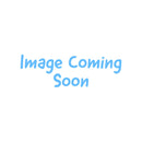 Police Men's To Be Bad Guy EDT Spray 3.4 oz Fragrances 679602180115 Police