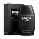 Guy Laroche Drakkar Noir, 50ml/1.7 oz. Guy Laroche