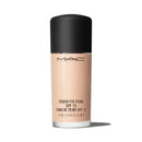 MAC Studio Fix Fluid Foundation SPF15 NW35,1.0 Fl Oz (Pack of 1) Infinity Warehouse
