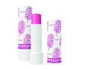 Mavala Lip Balm, Candy, SPF 15, 0.15 Ounce Tube, Lip Repair Moisturizing, Tinted Lip Balm, Travel Size, Long Lasting, Gluten Free Balm to Protect and Soothe Dry Chapped Lips MAVALA