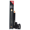 Smashbox Color Correcting Stick, Peach Look Less Tired, 0.12 Ounce Smashbox