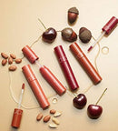 ROMAND Juicy Lasting Tint (13
