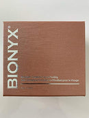 Bionyx Rhodium Facial Peeling Complex - the ultimate cleansing solution to remove impurities and exfoliate skin. This peeling will help to reveal silky, smooth, and clean skin Bionyx