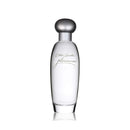 Estee Lauder 'Pleasures' Eau de Parfum Spray, 1.7 oz Estee Lauder