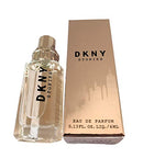 Donna Karan DKNY Stories Eau de Parfum Mini Splash for Women, 0.13 Ounce Donna Karan