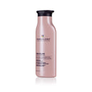 Pureology Pure Volume Shampoo | For Flat, Fine, Color-Treated Hair | Adds Lightweight Volume martinandmark.com