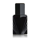 Passion Men/Elizabeth Taylor Cologne Spray 4.0 Oz (M) Elizabeth Taylor