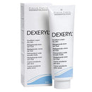 Pierre Fabre Dexeryl Cream 250g genius.nn