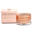 CHARLOTTE TILBURY Magic Eye Rescue Cream 15ml/ .5oz. New. CHARLOTTE TILBURY