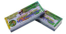 Mr. Pumice Ultimate Pumice Bar - 4 pieces Mr. Pumice