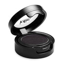 Jolie Frost Eye Shadow - Mid Size 3 g (Black Ice) JOLIE. IMPECCABLE ME