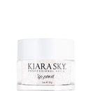 Kiara Sky Dip Powder-MASTERPIECE-D505 Kiara Sky