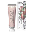 Seraphine Botanicals Apple + Baume - Glow Lip Mask Beautyshop